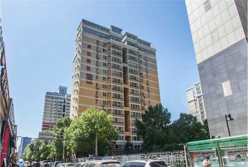 銀川150y封箱膠帶